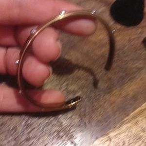 Michael kors Bracelet